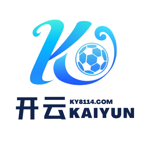 kaiyun官方网址(图1)