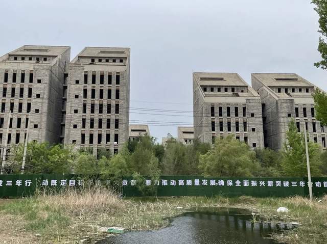 2024沈阳基建大年！有哪些值得期待的大项目？(图8)