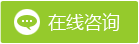 2024-2029年中国矿山工程行业市场调查与投资前景预测研究报告(图1)