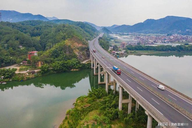湖北9亿长江流域信息高速公路基础设施建设项目中标公示(图1)