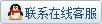 2024-2030年化工矿山工程设计行业市场需求变化及新的商业机遇研究报告(图1)