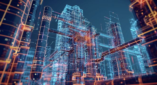 聚焦2024年两会工程建设领域代表都提出了哪些建议？(图3)