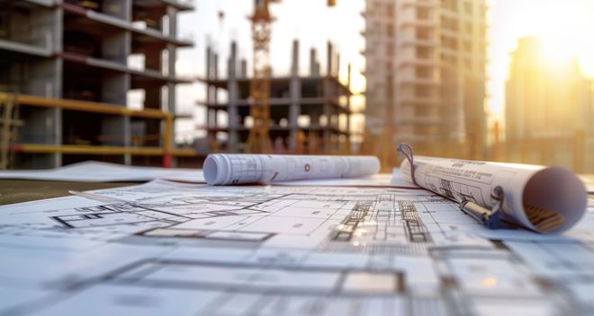 聚焦2024年两会工程建设领域代表都提出了哪些建议？(图8)