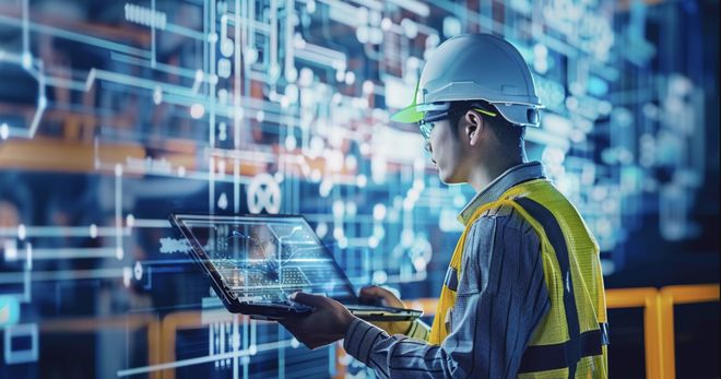 聚焦2024年两会工程建设领域代表都提出了哪些建议？(图10)