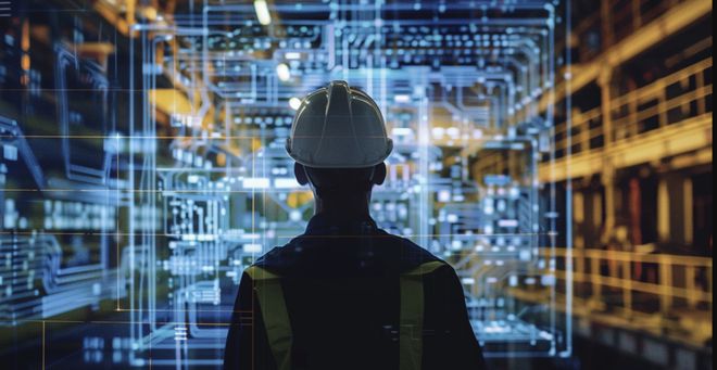 聚焦2024年两会工程建设领域代表都提出了哪些建议？(图11)