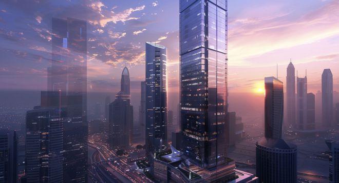聚焦2024年两会工程建设领域代表都提出了哪些建议？(图7)