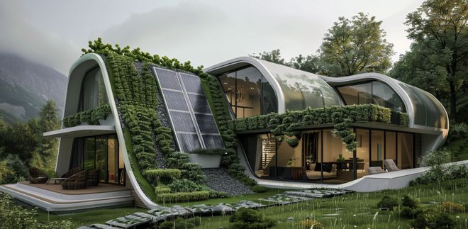 聚焦2024年两会工程建设领域代表都提出了哪些建议？(图12)