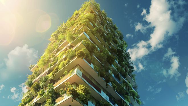 聚焦2024年两会工程建设领域代表都提出了哪些建议？(图14)
