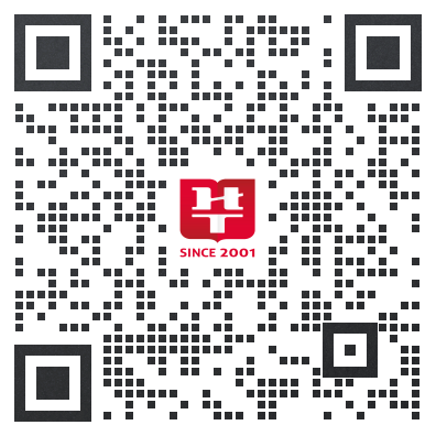 〖广东事业单位统考招聘成绩〗_2024年广州市增城区建设工程质量安全监督站统考笔试合格分数线_广东事业单位广州进面分数(图3)