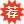 〖广东事业单位统考招聘成绩〗_2024年广州市增城区建设工程质量安全监督站统考笔试合格分数线_广东事业单位广州进面分数(图5)