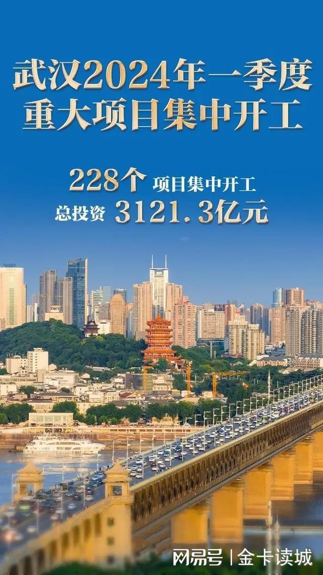 2024重点城市重大项目投资重庆金额高上海含科量足浙江强调外资(图6)