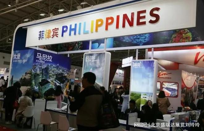 优势凸显菲律宾Philconstruct系列之马尼拉工程机械矿业展(图2)