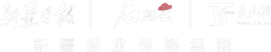 天山观察强基础优结构谋集群——2024年新疆基础设施建设亮点透视(图5)
