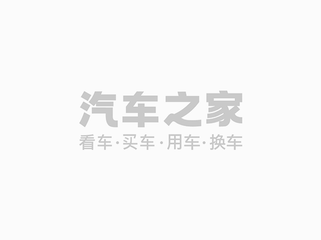 闻静：加快充换电基础建设提升百姓出行幸福感(图1)