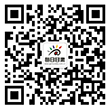 甘肃省加快推进知识产权强省建设(图1)