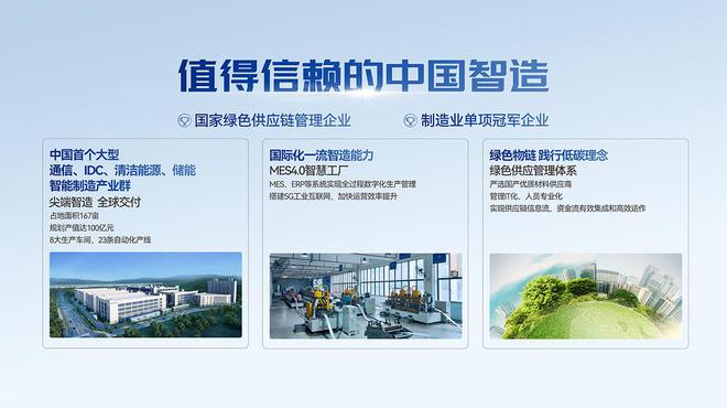 海悟云私有数据中心托管以IaaS基础设施层构建企业数字化建设系统(图1)