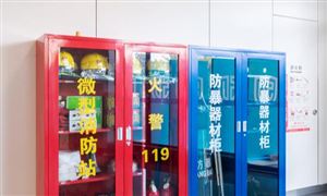 2024年中国基础设施建设行业现状及未来发展前景趋势分析(图2)
