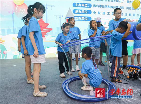 工地飞来“小候鸟”志愿驿站聚团圆2024年建设工地“小候鸟”驿站开班(图6)