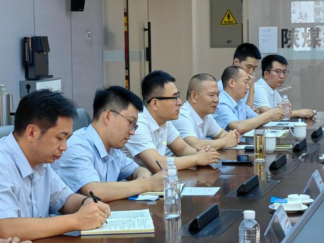 社会实践！来自矿山的报告(图2)