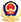 广东宏大控股集团股份有限公司2024年半年度报告摘要(图1)