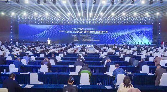 2025中国广西国际工程机械及矿山设备展览会4月南宁国际会展中心举办(图6)