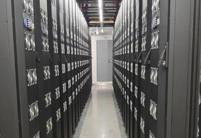 南京2024“新基建”项目计划发布(图2)