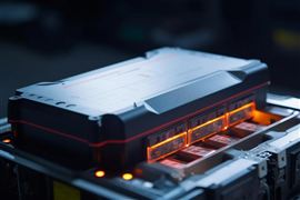 2024中国新基建行业进展与未来规划(图3)