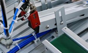 2024中国新基建行业进展与未来规划(图9)