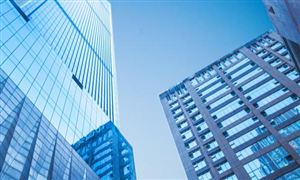 2024中国新基建行业进展与未来规划(图11)