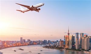 基建投资机遇深度调研2024(图7)