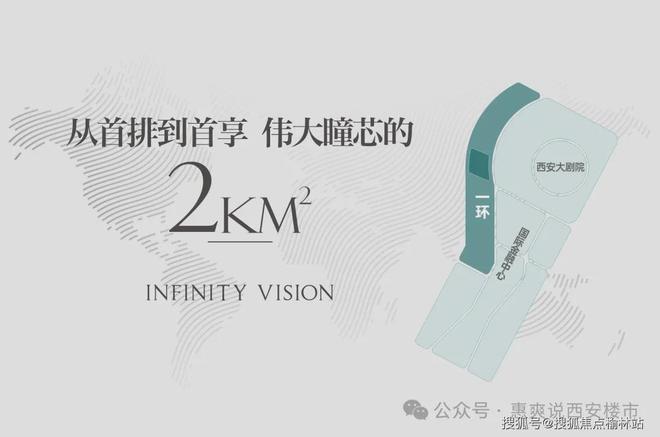 西安中海未来之境售楼处-中海未来之境网站欢迎您丨2024首页(图3)
