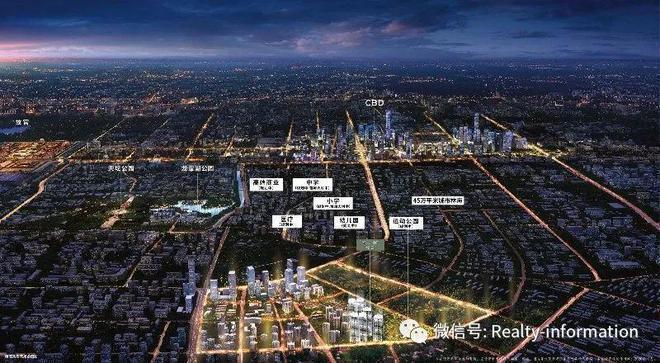 北京丰台合生缦云售楼处-(2024)首页丨合生缦云房源房价详情(图1)