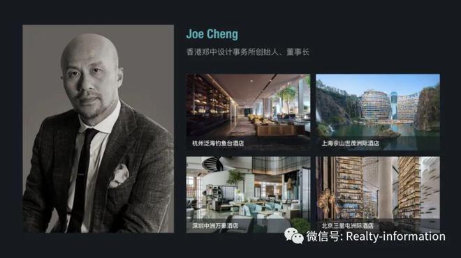 北京丰台合生缦云售楼处-(2024)首页丨合生缦云房源房价详情(图3)