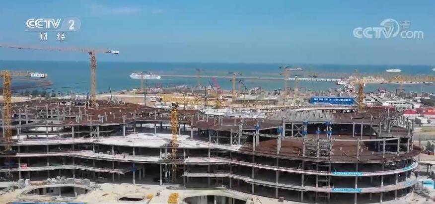 各地基建项目陆续上马基础设施投资同比增长78%下半年固定资产投资有望继续反弹(图3)