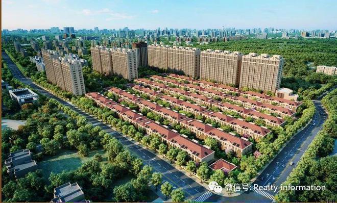 2024-御翠园丨北京御翠园售楼处网站-售楼处电话(图1)
