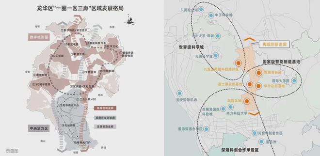 2024『珑门壹品花园』网站珑门壹品花园售楼中心欢迎您(图1)