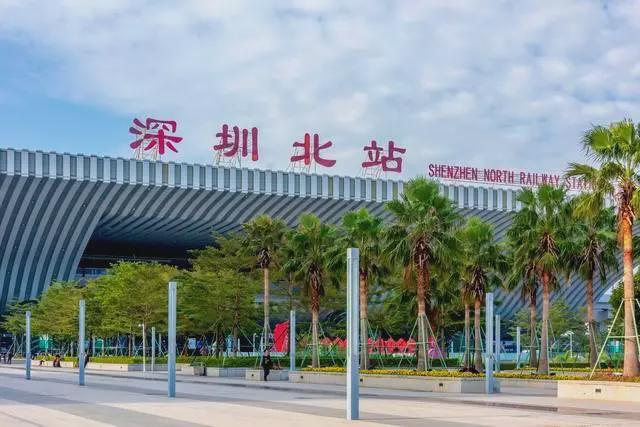 2024『珑门壹品花园』网站珑门壹品花园售楼中心欢迎您(图4)