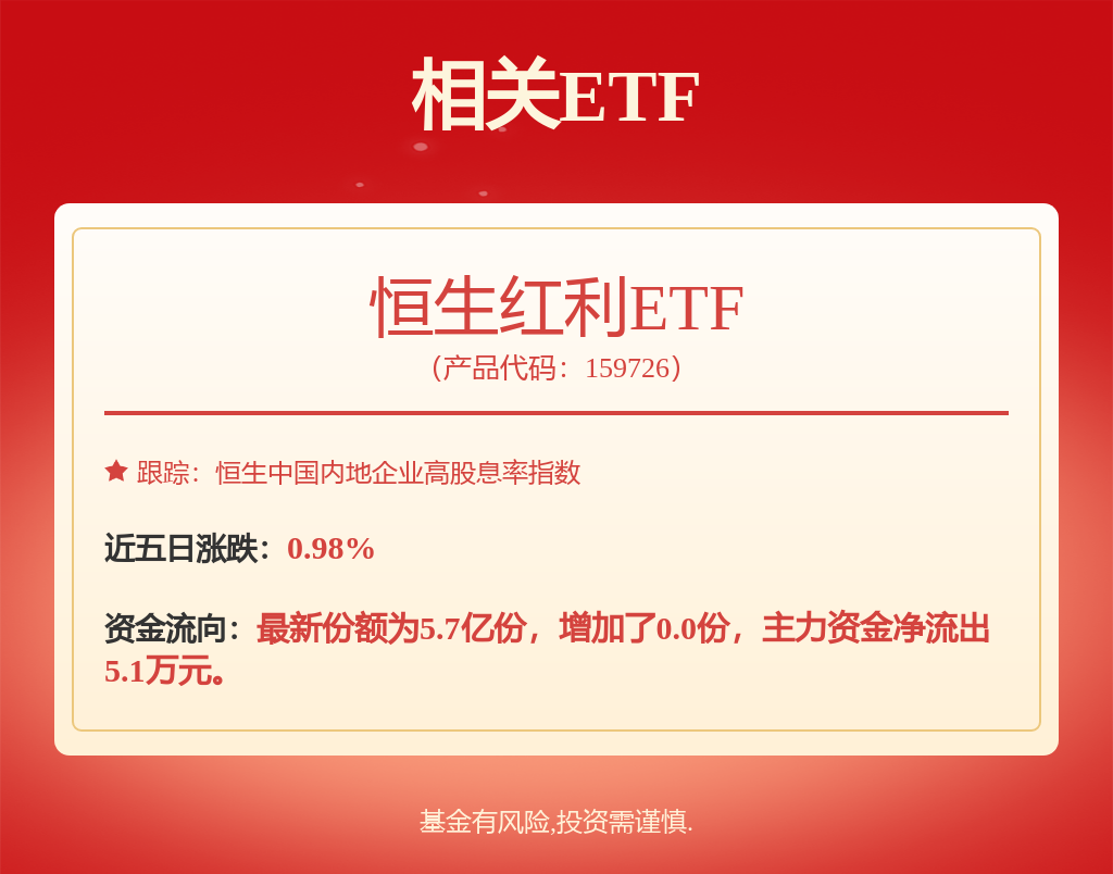 煤炭行业2024年中期策略：复苏打破供需双弱格局新时代煤炭估值体系渐成(图1)