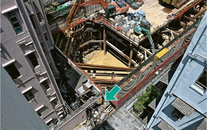地方债务危机！我国大基建勒令停止冷静后的经济能否浴火重生？(图2)