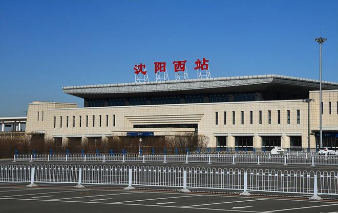 地方债务危机！我国大基建勒令停止冷静后的经济能否浴火重生？(图8)