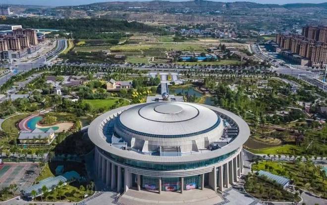 地方债务危机！我国大基建勒令停止冷静后的经济能否浴火重生？(图11)