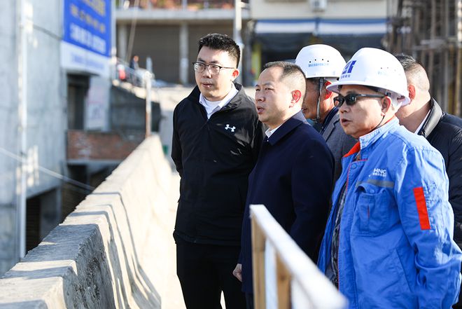 地方债务危机！我国大基建勒令停止冷静后的经济能否浴火重生？(图15)