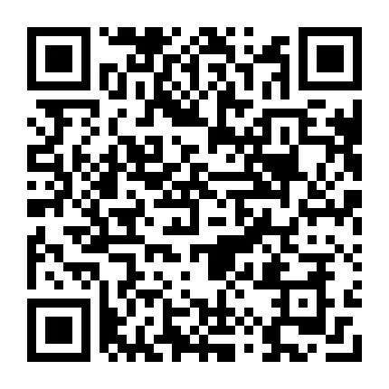 富源招聘煤矿总工程师、煤矿地测副总、防突科科长兼技术员、地质技术员调度中心主任(图1)