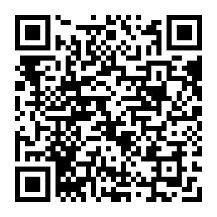 富源招聘煤矿总工程师、煤矿地测副总、防突科科长兼技术员、地质技术员调度中心主任(图2)