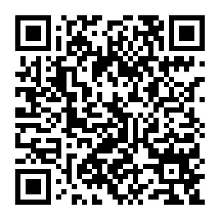 富源招聘煤矿总工程师、煤矿地测副总、防突科科长兼技术员、地质技术员调度中心主任(图5)