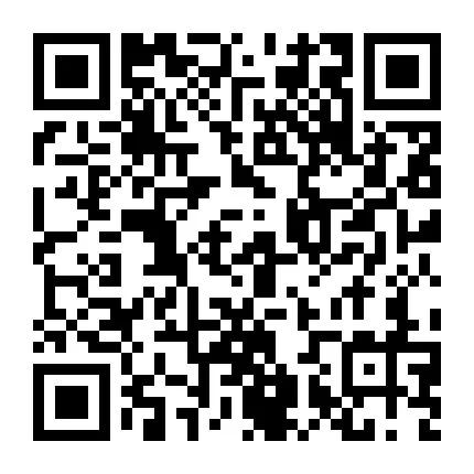 富源招聘煤矿总工程师、煤矿地测副总、防突科科长兼技术员、地质技术员调度中心主任(图6)