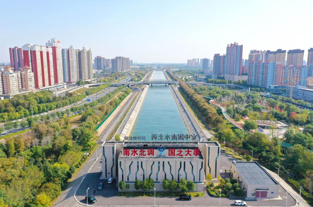 基建继续发力民生四季度水利、城市更新投资提速(图1)