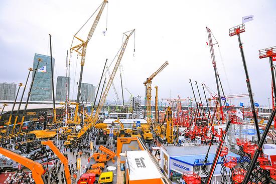 重磅！产业大转移四川抛出215万亿大基建计划！这泼天的富贵你接住了吗？(图4)
