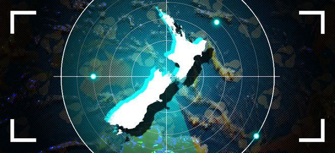 NZ基建满意度全球倒数第一！新西兰政府：未来聚焦基础设施建设！这些政策都将实施！(图4)