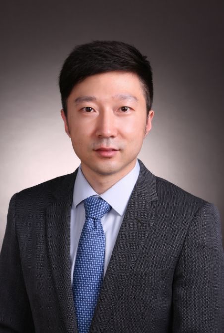 解读经济三季报厉克奥博：固定资产投资增速连续下滑后首次止跌回稳预计四季度地方基建投资明显增加(图1)